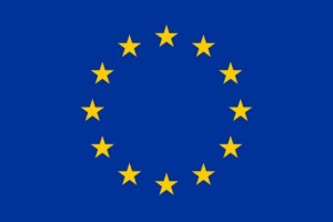 zastava eu
