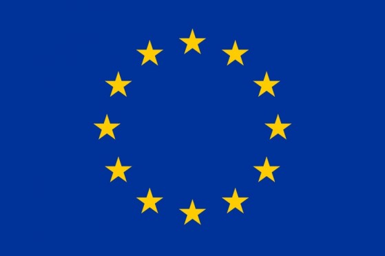 zastava eu