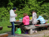 ex_tempore_19_023
