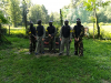img-0dd406c7bb9ae31dfd079a2e667221c0-v
