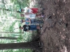 tdraca1_3-12