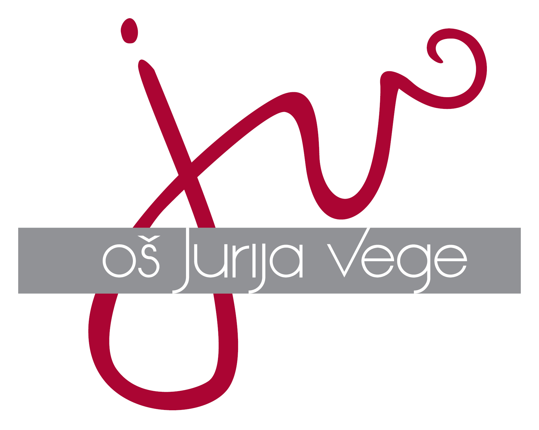 logo os moravce cmyk
