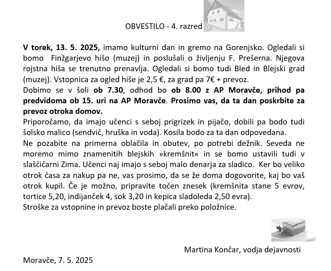 Posnetek zaslona 2025-05-10 085711