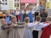 img_8712_600x450