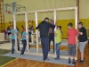 gradnja_hise066