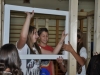 gradnja_hise109