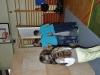 gradnja_hise114
