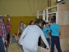 gradnja_hise116