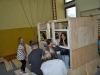 gradnja_hise117