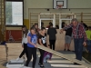 gradnja_hise119