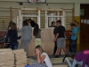gradnja_hise120