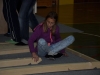 gradnja_hise121