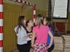 gradnja_hise124