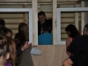 gradnja_hise126