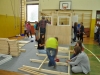 gradnja_hise131