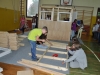gradnja_hise132