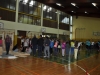 gradnja_hise133