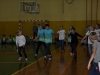gradnja_hise136