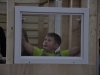 gradnja_hise142