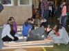 gradnja_hise143