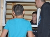 gradnja_hise146