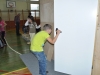 gradnja_hise148