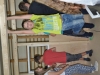 gradnja_hise149
