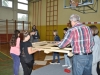 gradnja_hise151