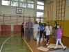 gradnja_hise152