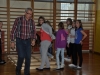 gradnja_hise153
