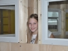 gradnja_hise154