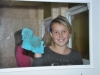 gradnja_hise155