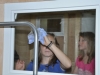 gradnja_hise156