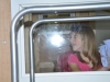 gradnja_hise158