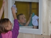 gradnja_hise159