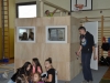 gradnja_hise162