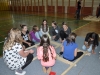 gradnja_hise163