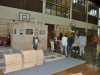 gradnja_hise165