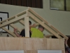 gradnja_hise166