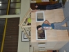 gradnja_hise168