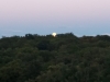 20160620_205513-small