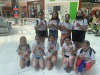 img-6246