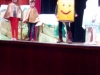 img_20151219_122236_360x600