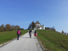 20191018_101602